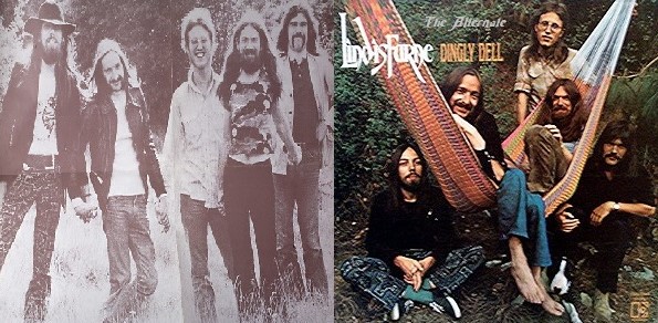 Lindisfarne1972-2021TheAlternateDinglyDellRadioStudioRecordings (2).jpg